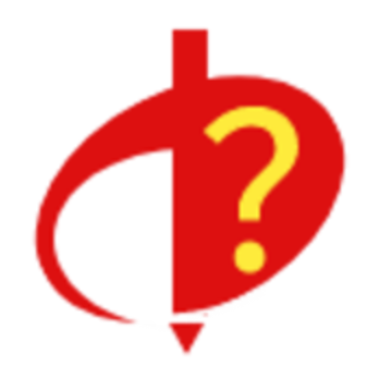 琢码斋