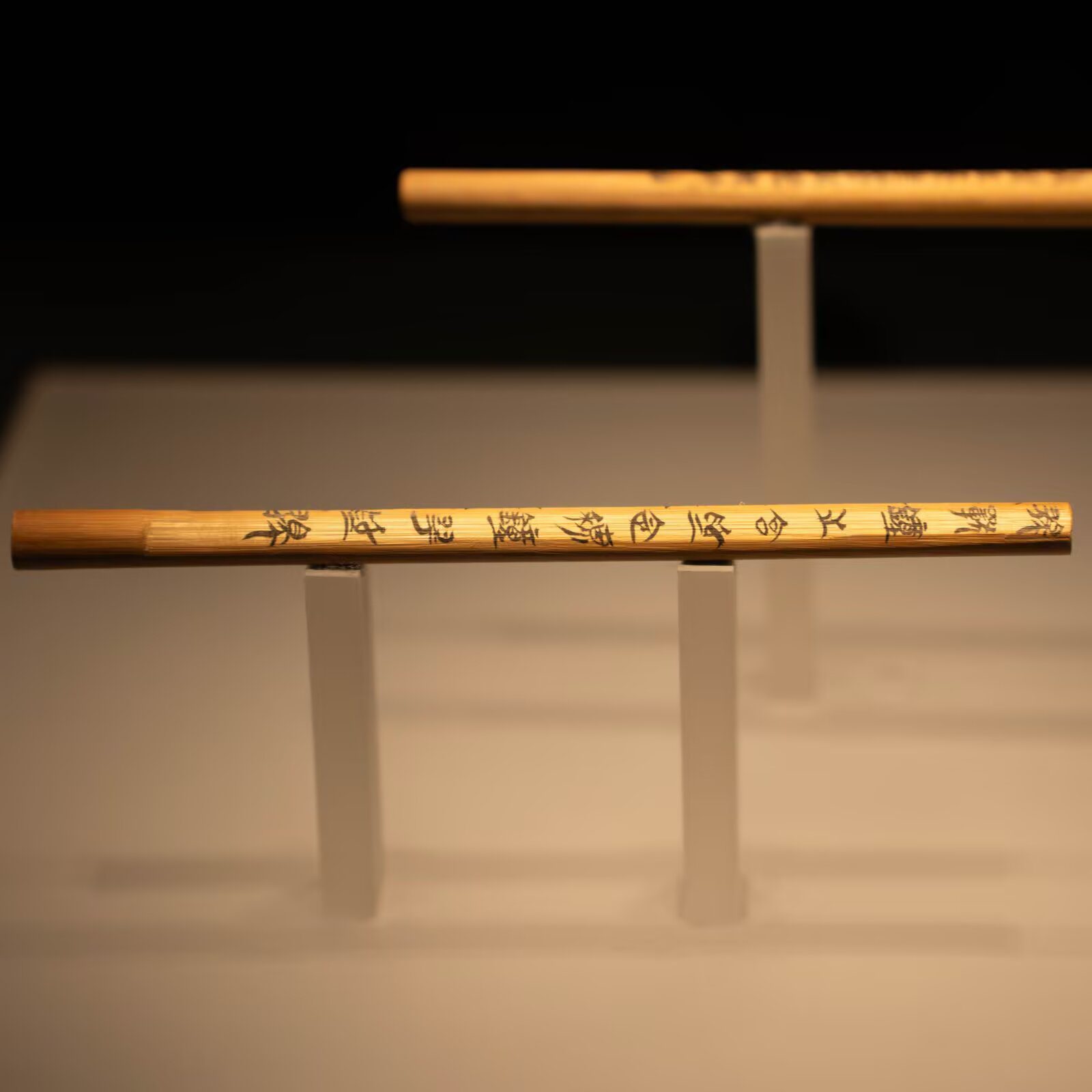 Image_1750165030680