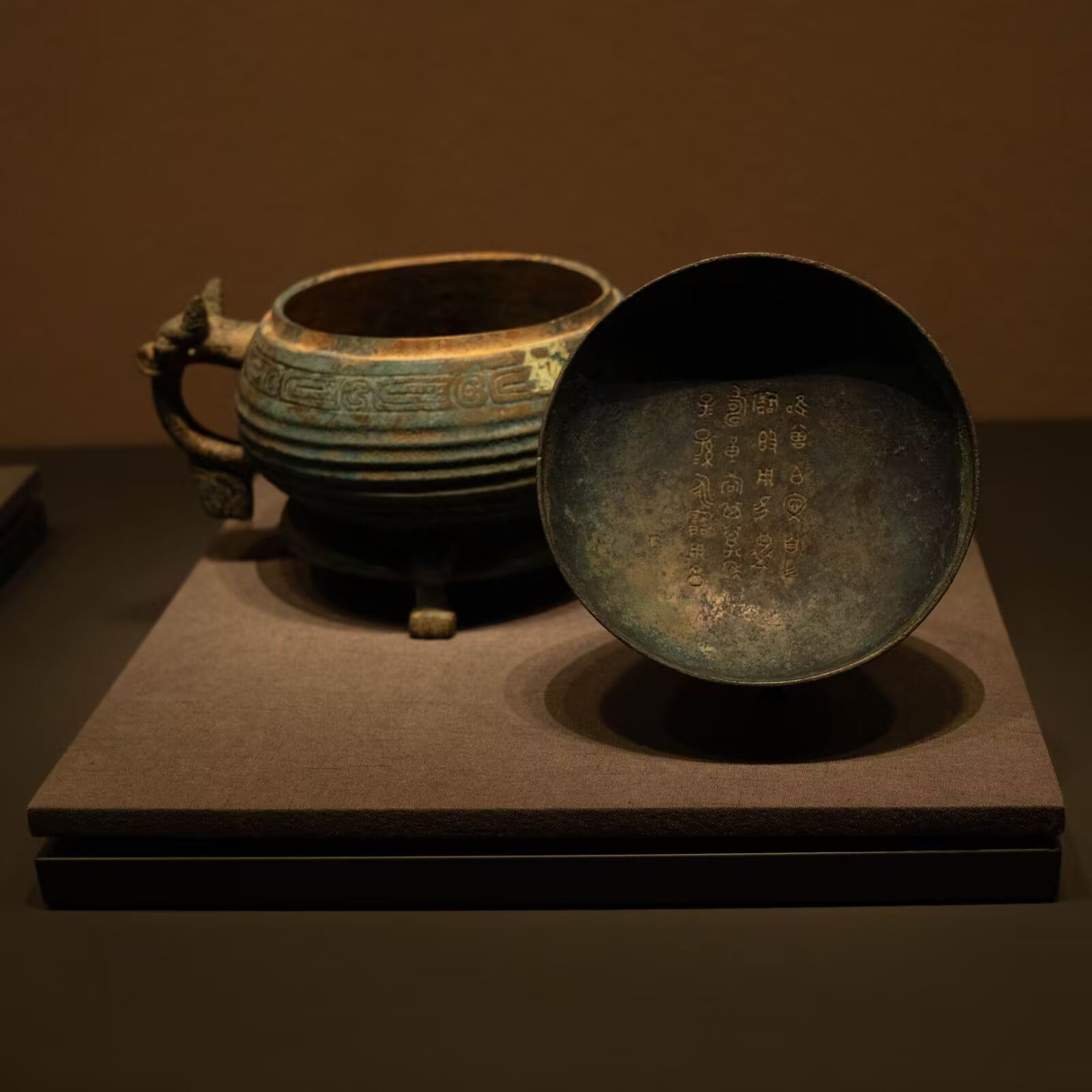Image_1750165038144
