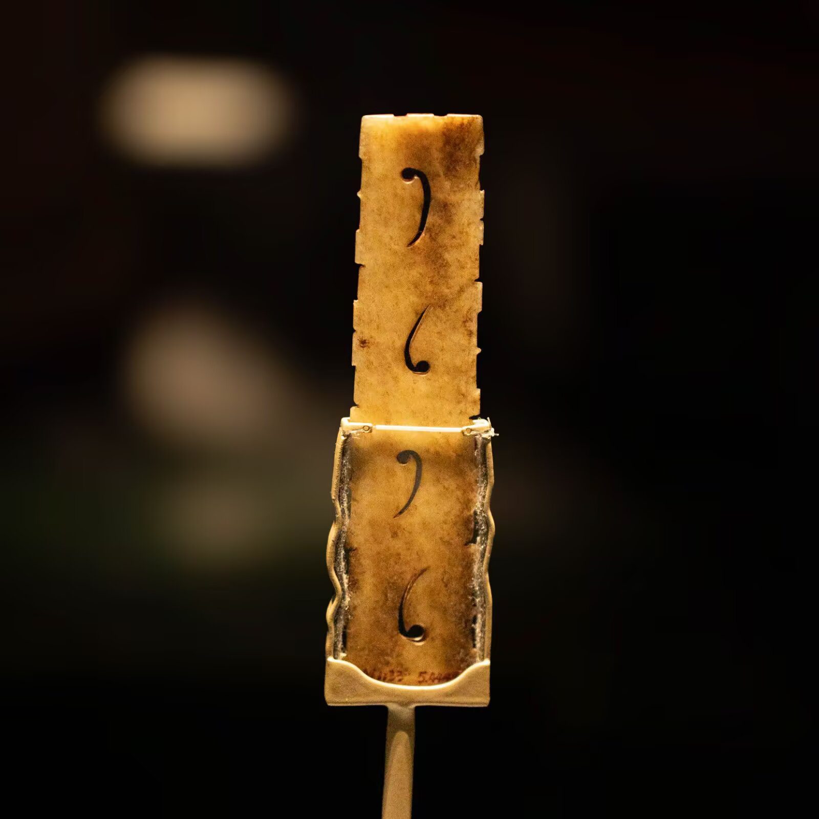 Image_1750165044241