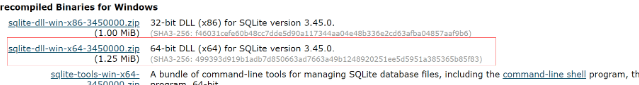 Unity3d 数据库的增删改查 (基于SQLite数据库)-琢码斋