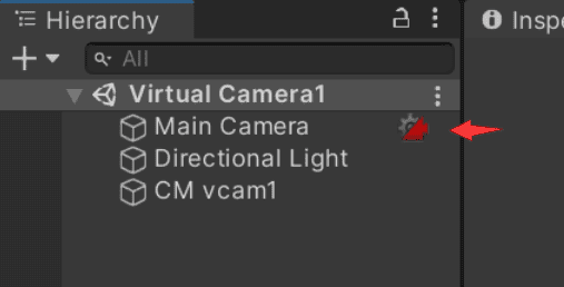 图片[6]-Unity3d Cinemachine篇（一）— Virtual Camera-琢码斋