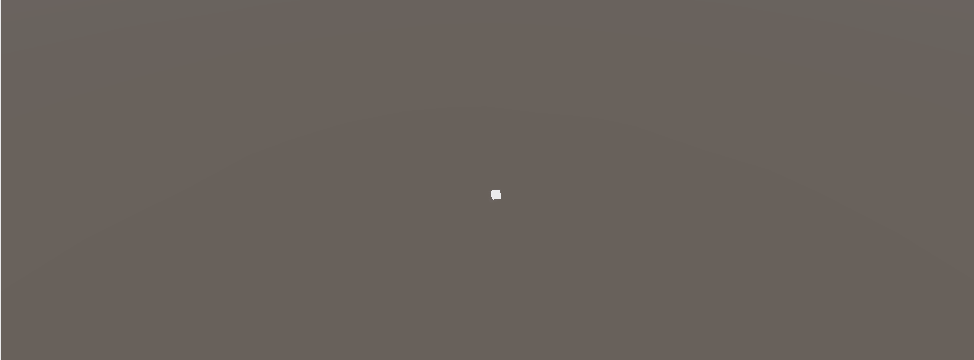 图片[8]-Unity3d Cinemachine篇（一）— Virtual Camera-琢码斋