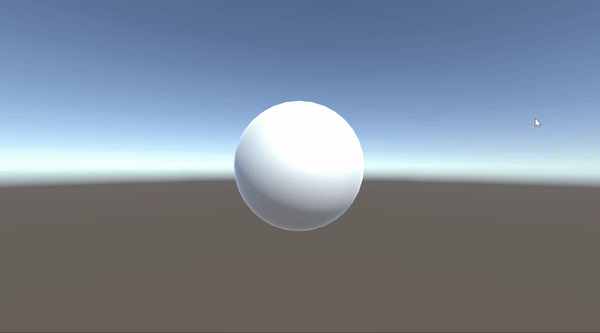 图片[2]-Unity 3D 中使用射线检测实现单网格点击高亮效果-琢码斋