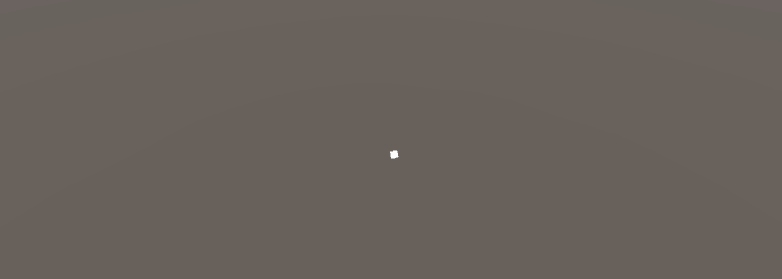 图片[3]-Unity3d Cinemachine篇（四）— StateDrivenCamera-琢码斋