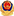 公网安备图标